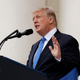 Image via AP.